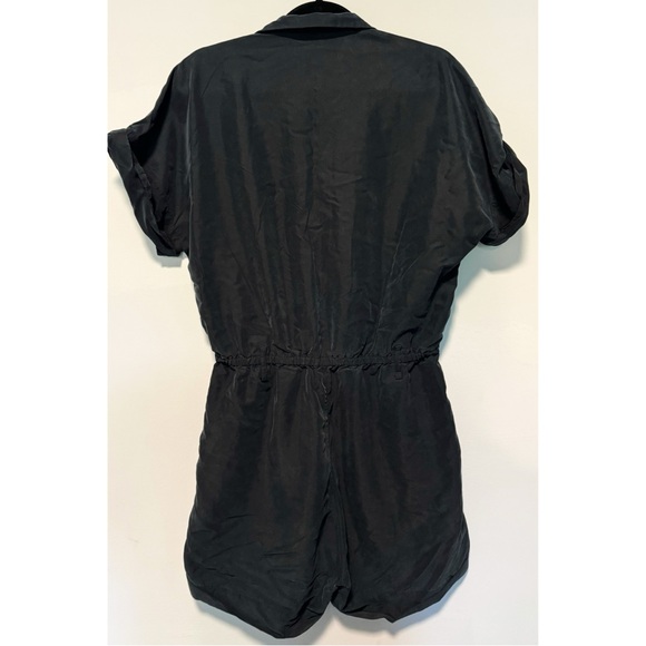H&M romper, size 12 - Picture 6 of 6